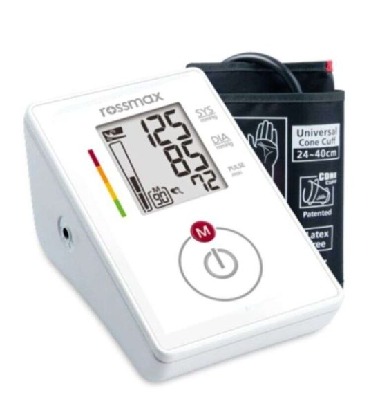 مستلزمات طبية للمنزل