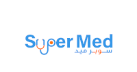 SuperMed